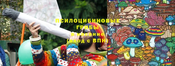 ECSTASY Белоозёрский